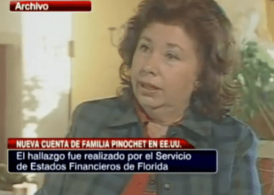 Lucía Pinochet d3f4nerl4dh38dcloudfrontnetsiteselnaveghablec