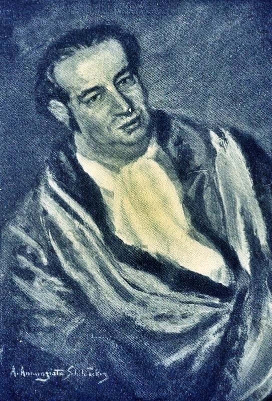Luca Postiglione settembre 2016 TuttArt Pittura Scultura Poesia Musica