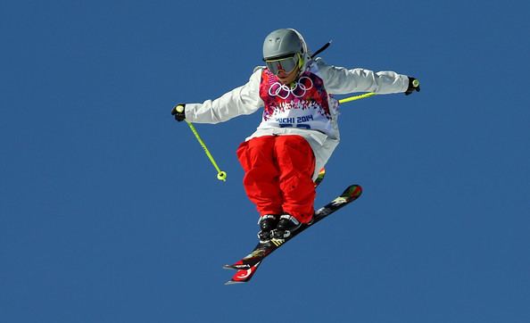 Luca Schuler Luca Schuler Photos Olympic Winter Games Previews Zimbio