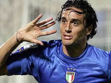 Luca Toni - Wikipedia