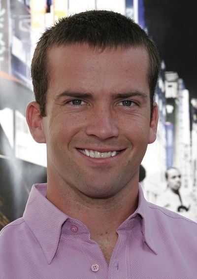 Lucas Black Lucas Black Ethnicity of Celebs What Nationality