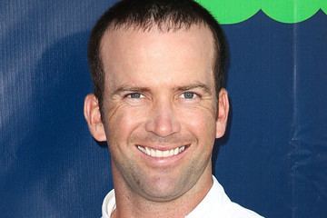 Lucas Black Lucas Black Pictures Photos amp Images Zimbio