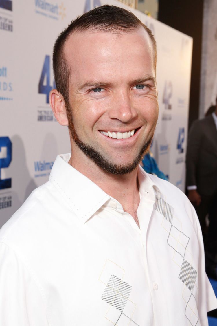 Lucas Black Fast amp Furious39 Actor Joins 39NCIS39 New Orleans Spinoff