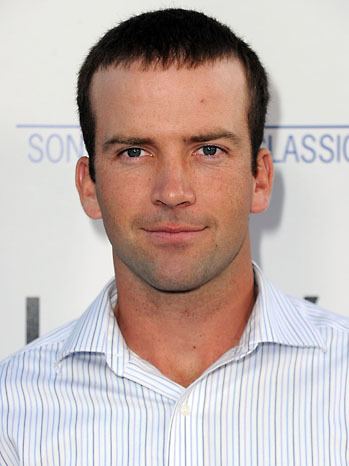 Lucas Black Lucas Black Cast In CBS39 39NCIS39 Spinoff Set In New Orleans