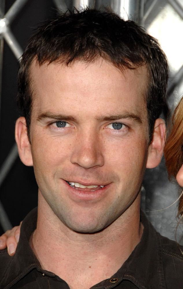 Lucas Black Lucas Black Biography and Filmography 1982