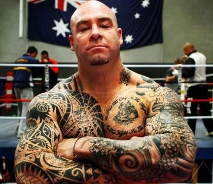 Lucas Browne staticboxreccombbfBrowneLucasJPG