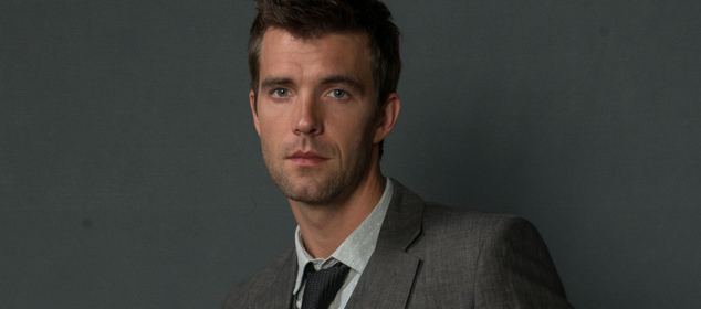 Lucas Bryant Haven Cast Watch Haven Online on Showcase