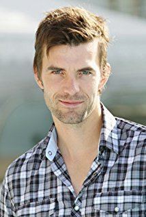 Lucas Bryant iamediaimdbcomimagesMMV5BMTk1NDk1MDA1MF5BMl5