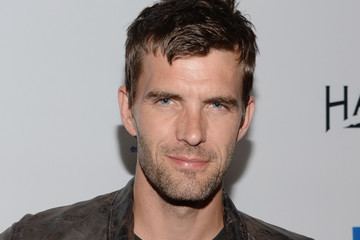 Lucas Bryant Lucas Bryant Pictures Photos amp Images Zimbio