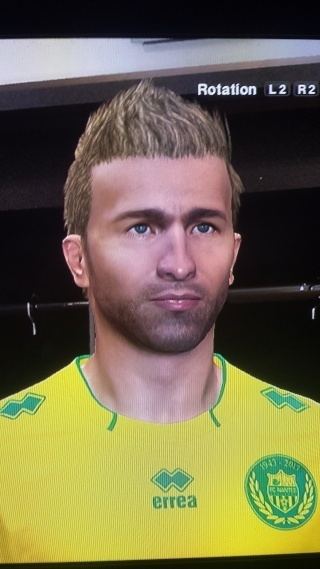 Lucas Deaux i55servimgcomuf551597865620131011jpg
