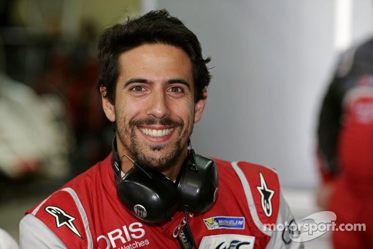 Lucas di Grassi httpscdn5motorsportcomstaticimgmgl170000