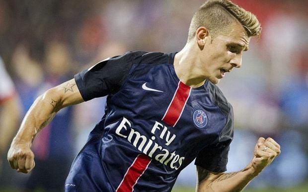 Lucas Digne Liverpool transfer rumours and news 39Lucas Digne emerges
