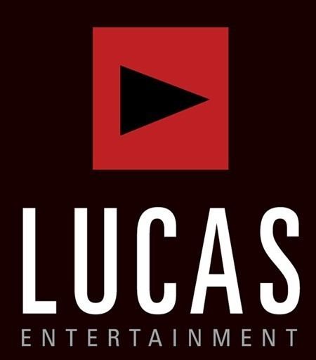 Lucas Entertainment Alchetron The Free Social Encyclopedia