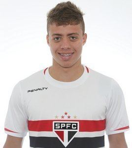 Lucas Fernandes (footballer, born 1997) wwwogolcombrimgjogadores08256608medlucas