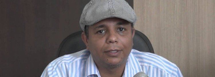 Lucas Gomes Arcanjo Policial Lucas Arcanjo encontrado morto em BH Brasil 247