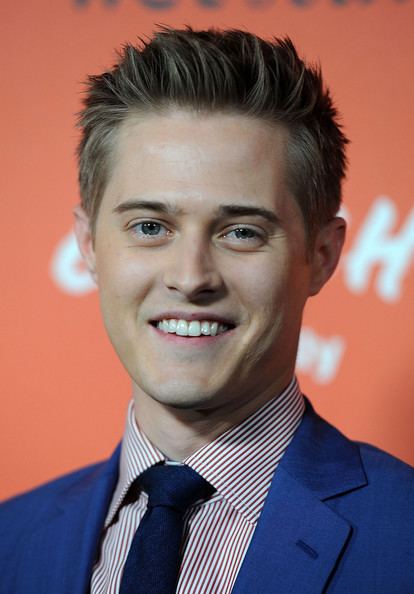 Lucas Grabeel Lucas Grabeel Bing images