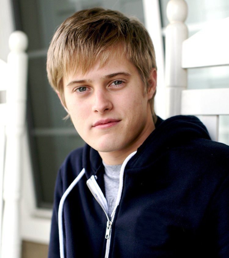 Lucas Grabeel Lucas Grabeel 19k for Public Speaking amp Appearances