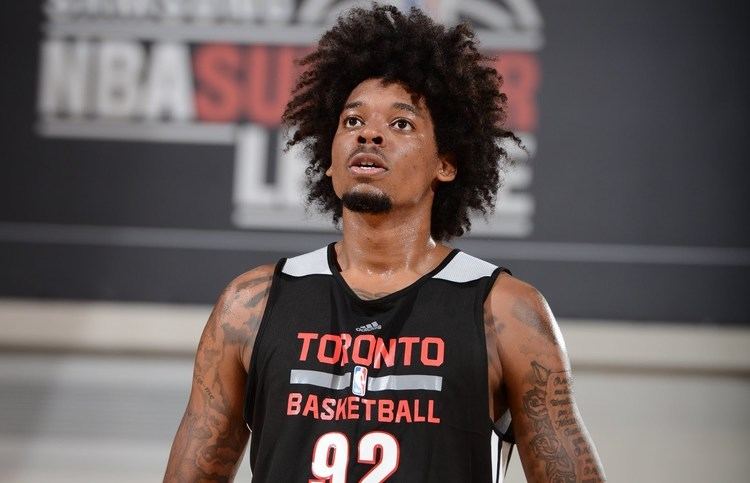 Lucas Nogueira Lucas Nogueiras BIG Chasedown Block YouTube