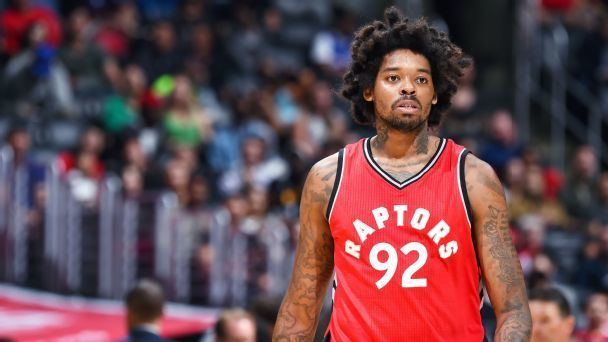 Lucas Nogueira Lucas Nogueira Stats News Videos Highlights Pictures Bio