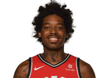 Lucas Nogueira aespncdncomcombineriimgiheadshotsnbaplay