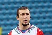 Lucas Pratto httpsuploadwikimediaorgwikipediacommonsthu