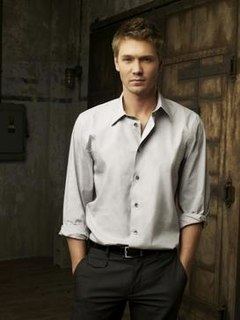 Lucas Scott Lucas Scott Wikipedia