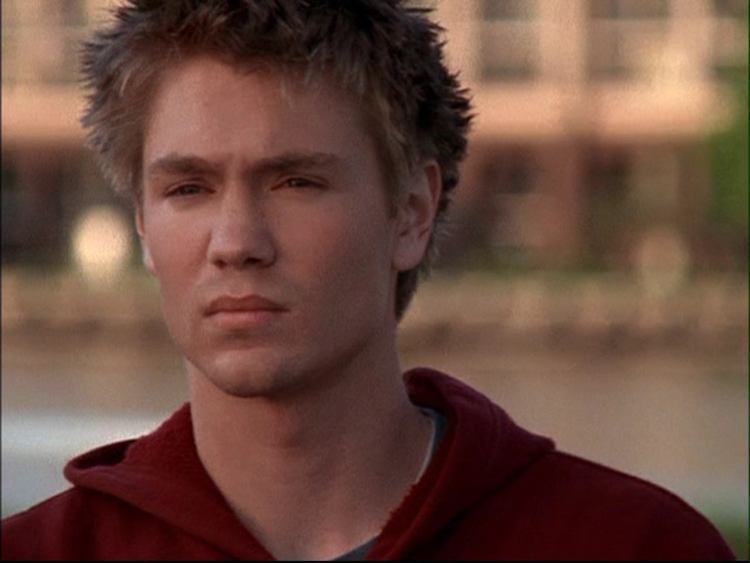 Lucas Scott 11 Lucas Scott Quotes That Tell The Good The Bad And The Ugly