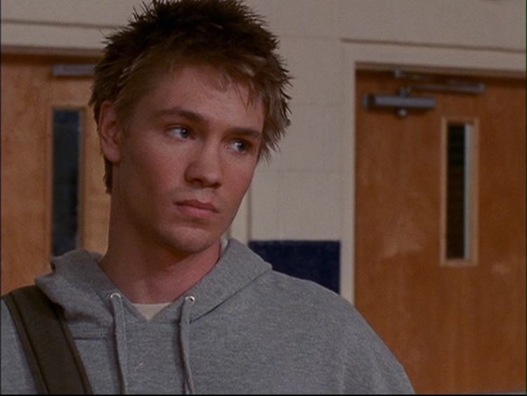 Lucas Scott Why Lucas Scott Is Actully The Worst