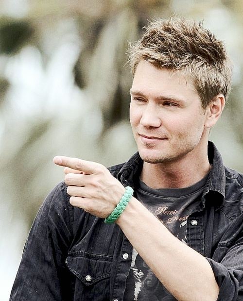 Lucas Scott 1000 images about Lucas Scott on Pinterest Rivers and Remember this