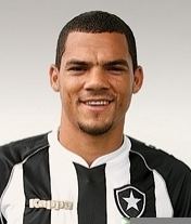 Lucas Silva (footballer, born 1984) i0statigcombresportefutebol1563129168583758