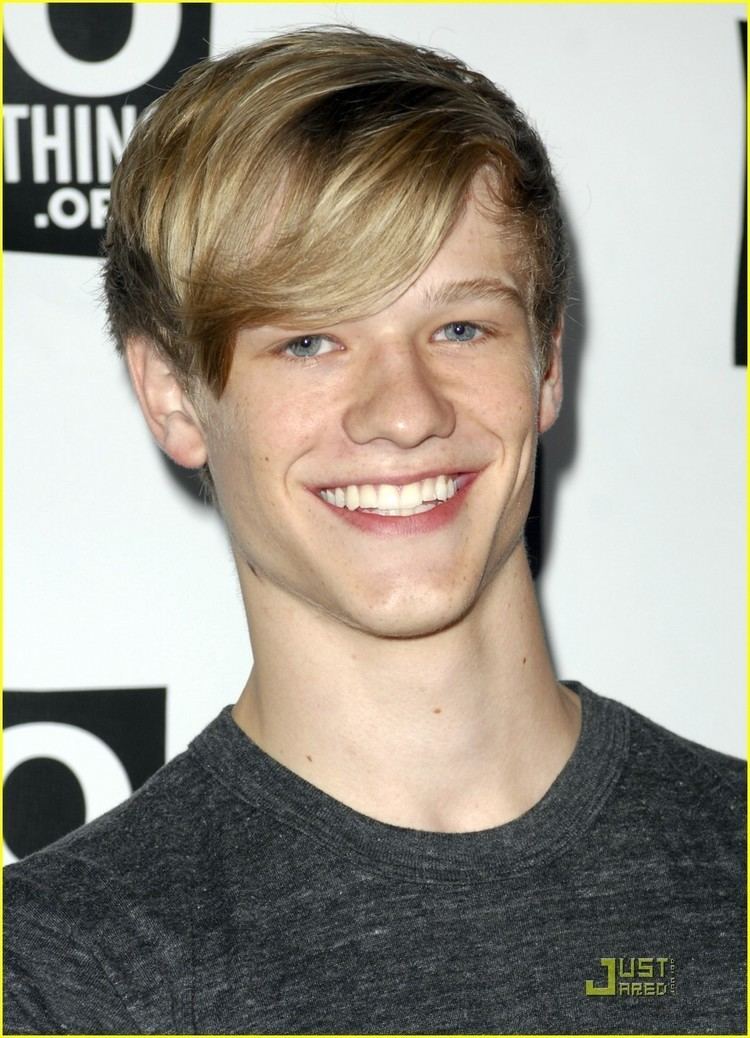 Lucas Till Lucas Till Lucas Till Photo 7693925 Fanpop