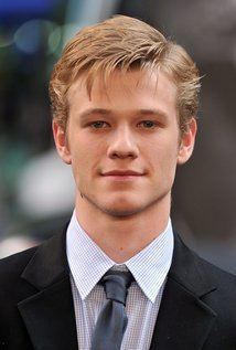 Lucas Till iamediaimdbcomimagesMMV5BODA5ODYwMDc4Nl5BMl5