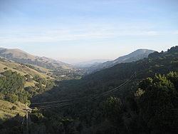 Lucas Valley httpsuploadwikimediaorgwikipediacommonsthu