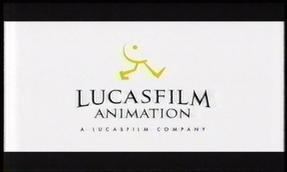 Lucasfilm Animation imagewikifoundrycomimage1Yoz4kU7stUKdDtXTR96