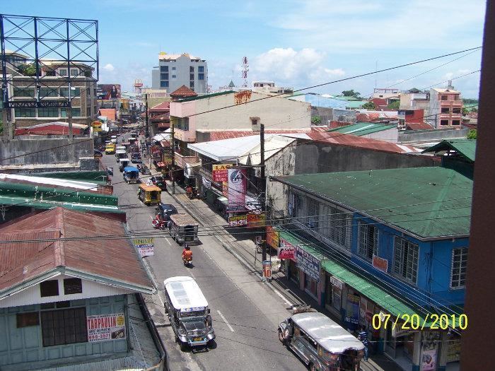 Lucena, Philippines photoswikimapiaorgp0001450673bigjpg
