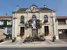 Lucey, Meurthe-et-Moselle httpsuploadwikimediaorgwikipediacommonsthu