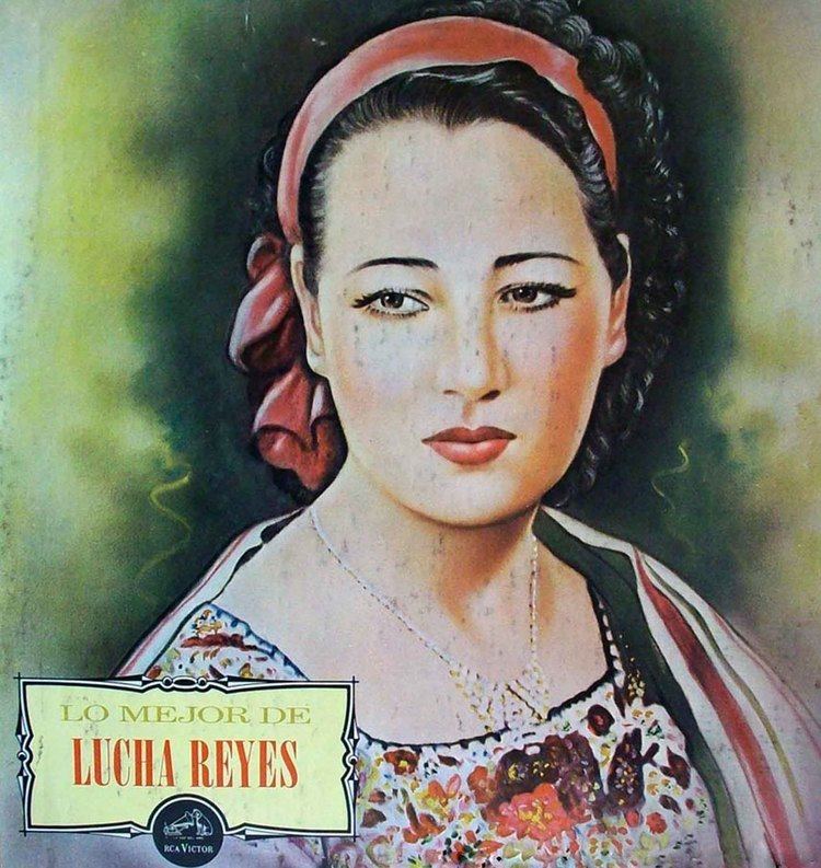 Lucha Reyes (Mexican singer) wwwwikimexicocomstorageappuploadspublic559