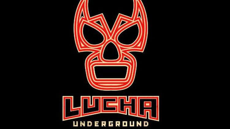 Lucha Underground Lucha Underground RosterResourcecom