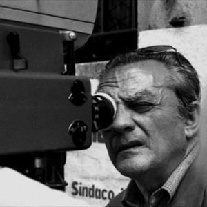 Luchino Visconti Luchino Visconti Italian Director Luchino Visconti Biography