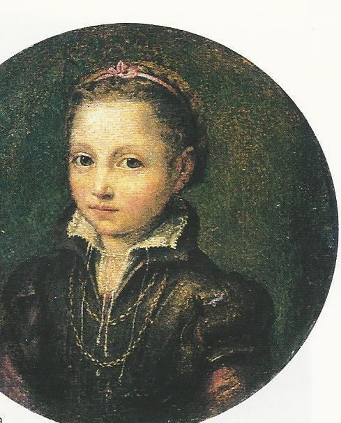 Lucia Anguissola httpsreveriesunderthesignofaustenfileswordpre