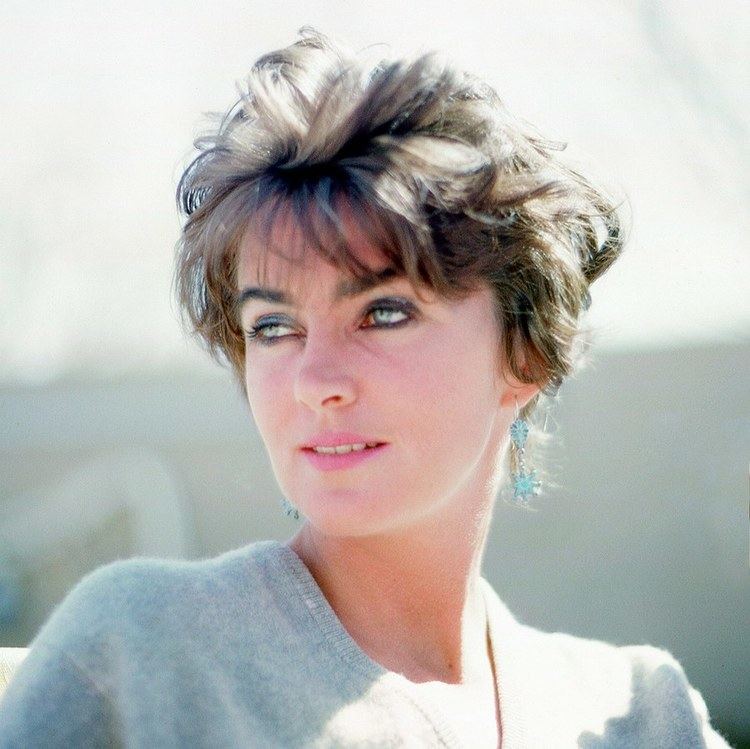 Lucia Berlin 11 Years After Her Death Lucia Berlin Is Finally a
