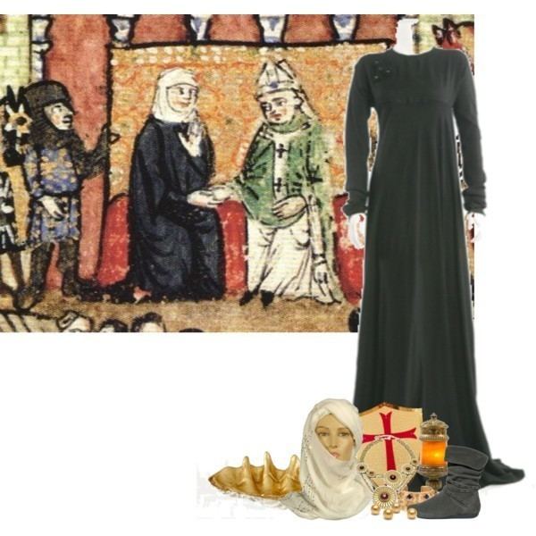 Lucia, Countess of Tripoli Lucia Countess of Tripoli Polyvore