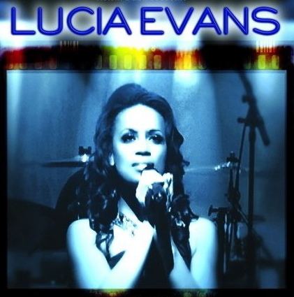 Lucia Evans Global Fusion Playlist Lucia EvansAint No Sunshine Global