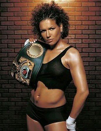 lucia rijker million dollar baby