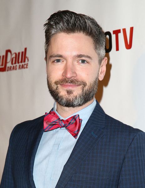 Lucian Piane www3pictureszimbiocomgiPremiereLogoTVRuPau