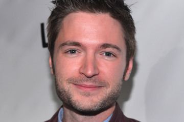 Lucian Piane Lucian Piane Pictures Photos amp Images Zimbio