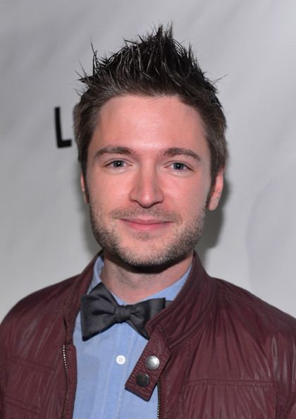 Lucian Piane Lucian Piane Pictures Premiere Of quotRuPaul39s Drag Race