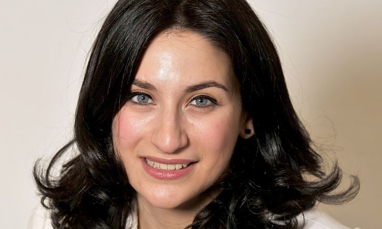 Luciana Berger Man jailed for antisemitic tweet to Labour MP UK news