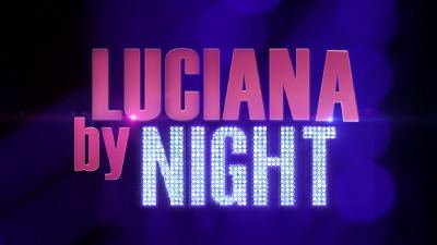 Luciana by Night httpsuploadwikimediaorgwikipediapt22fLuc