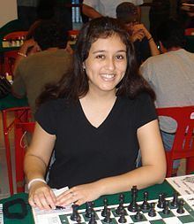 Luciana Morales Mendoza httpsuploadwikimediaorgwikipediacommonsthu